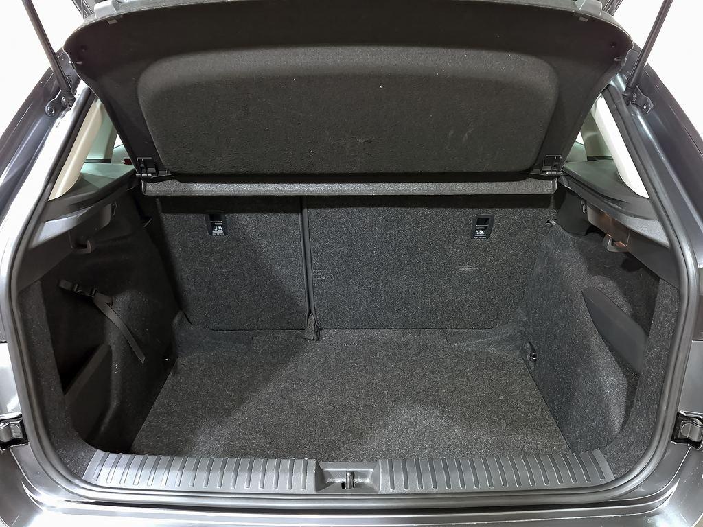 Skoda Kamiq 1.0 TSI Selection DSG 85 kW (115 CV) - 6