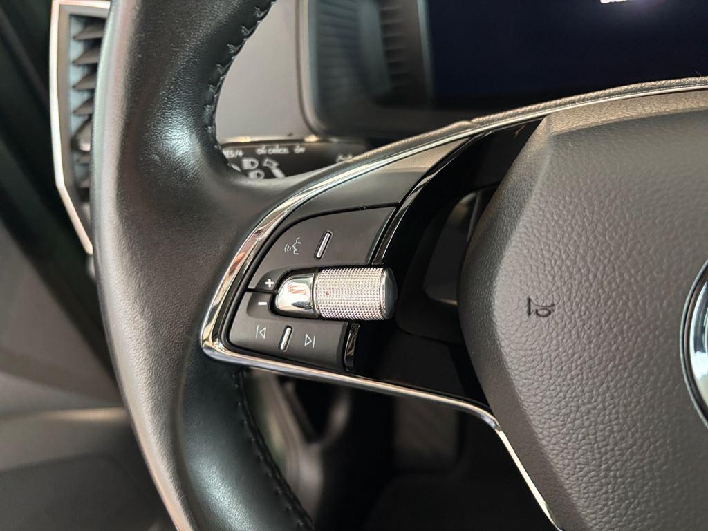 Skoda Karoq 2.0 TDI Ambition 110 kW (150 CV) - 10