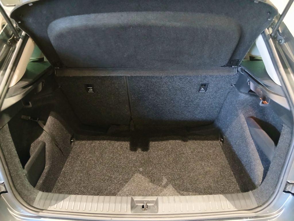 Skoda Kamiq 1.0 TSI Selection 85 kW (115 CV) - 6