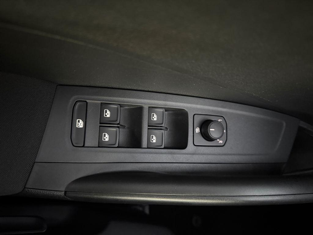 Skoda Fabia 1.0 TSI Selection DSG 85 kW (115 CV) - 16