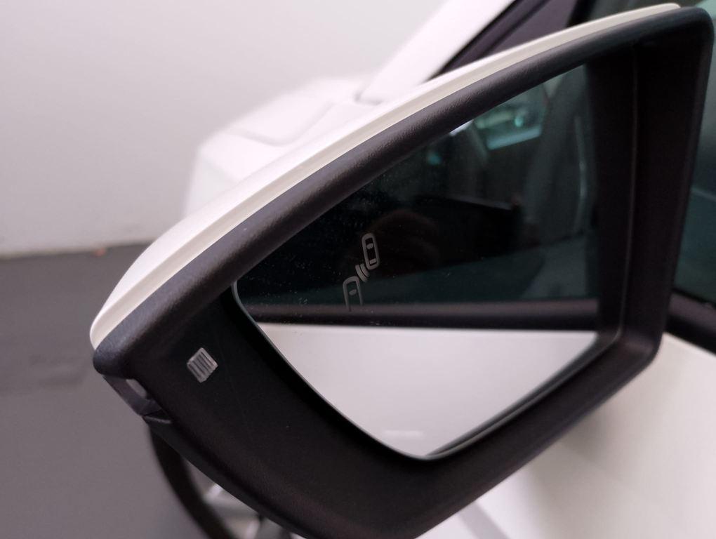 SEAT Arona 1.0 TSI Style Special Edition 85 kW (115 CV) - 8