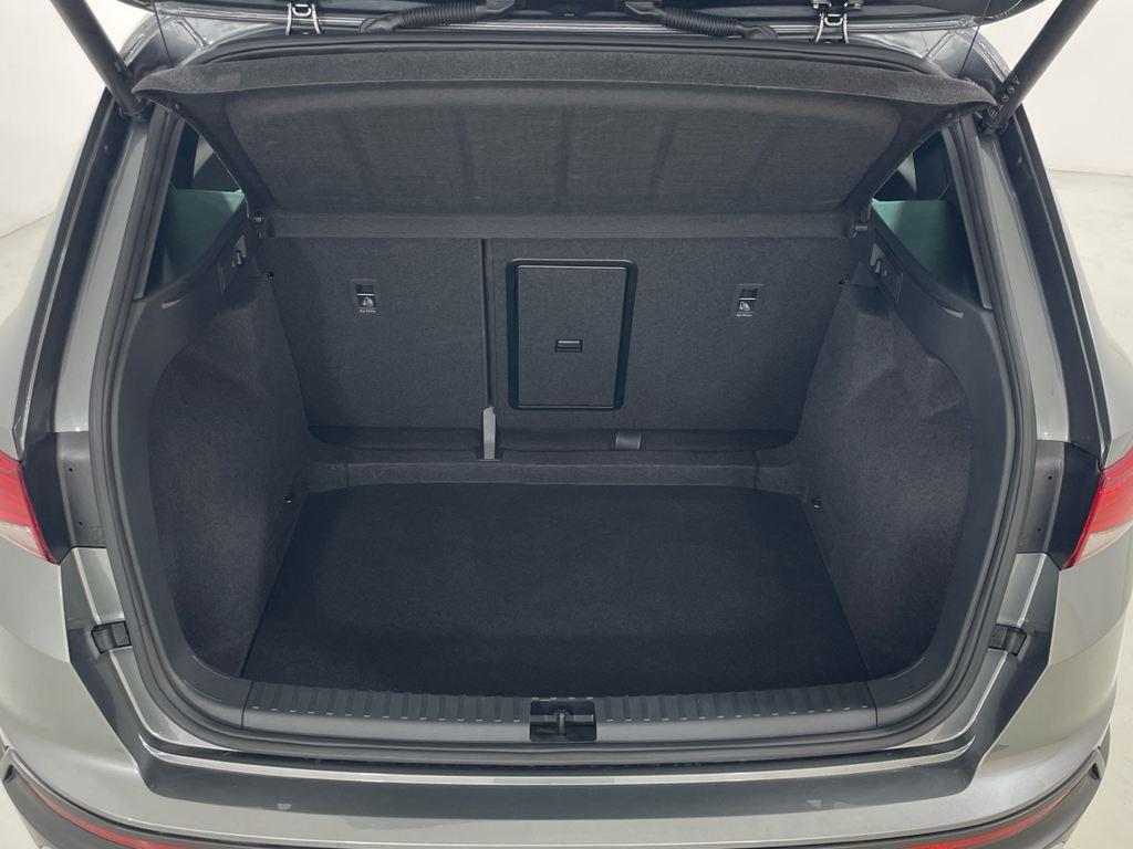 SEAT Ateca 2.0 TDI S&S X-Perience XM DSG 110 kW (150 CV) - 6