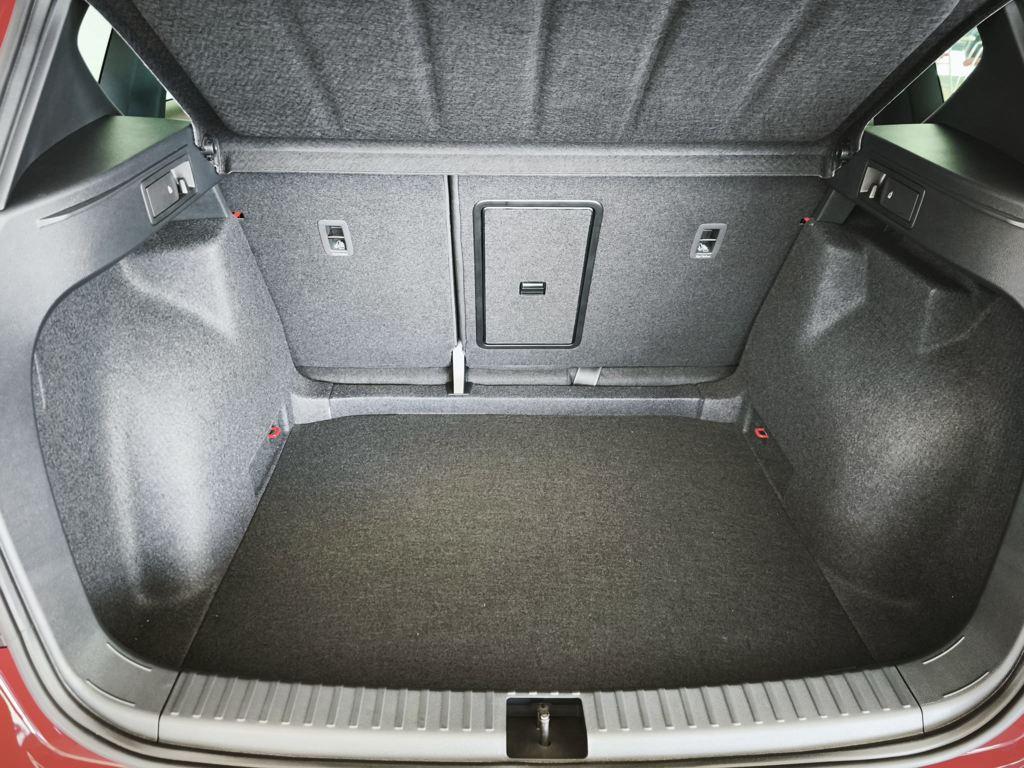 SEAT Ateca 1.5 TSI S&S FR Special Edition 110 kW (150 CV) - 6