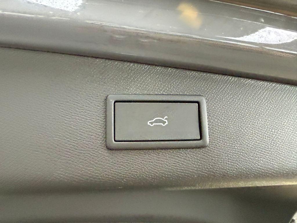 CUPRA Leon Sportstourer 1.5 TSI 110 kW (150 CV) - 12