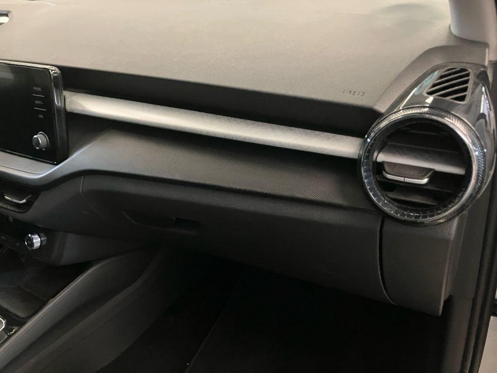 Skoda Fabia 1.0 TSI Ambition 70 kW (95 CV) - 14