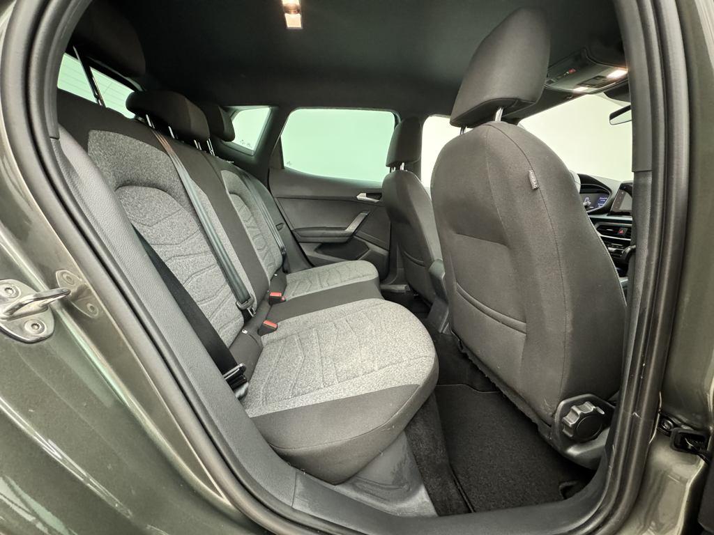SEAT Arona 1.0 TSI Xperience Special Edition 85 kW (115 CV) - 5