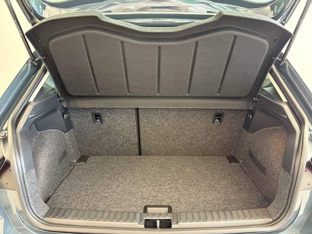 SEAT Ibiza 1.0 MPI S&S Style XM 59 kW (80 CV) - 6