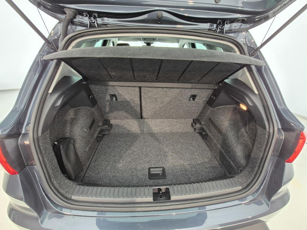 SEAT Arona 1.0 TSI Style Special Edition 85 kW (115 CV) - 6