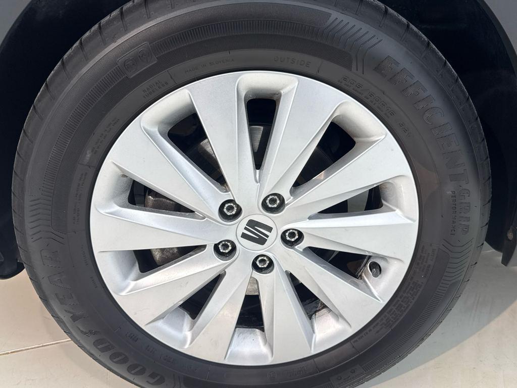 SEAT Arona 1.0 TSI Style Special Edition 85 kW (115 CV) - 7