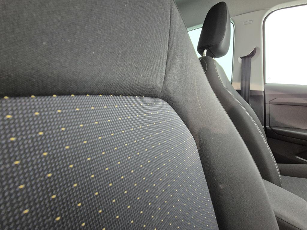 SEAT Arona 1.0 TSI Style Special Edition 85 kW (115 CV) - 13