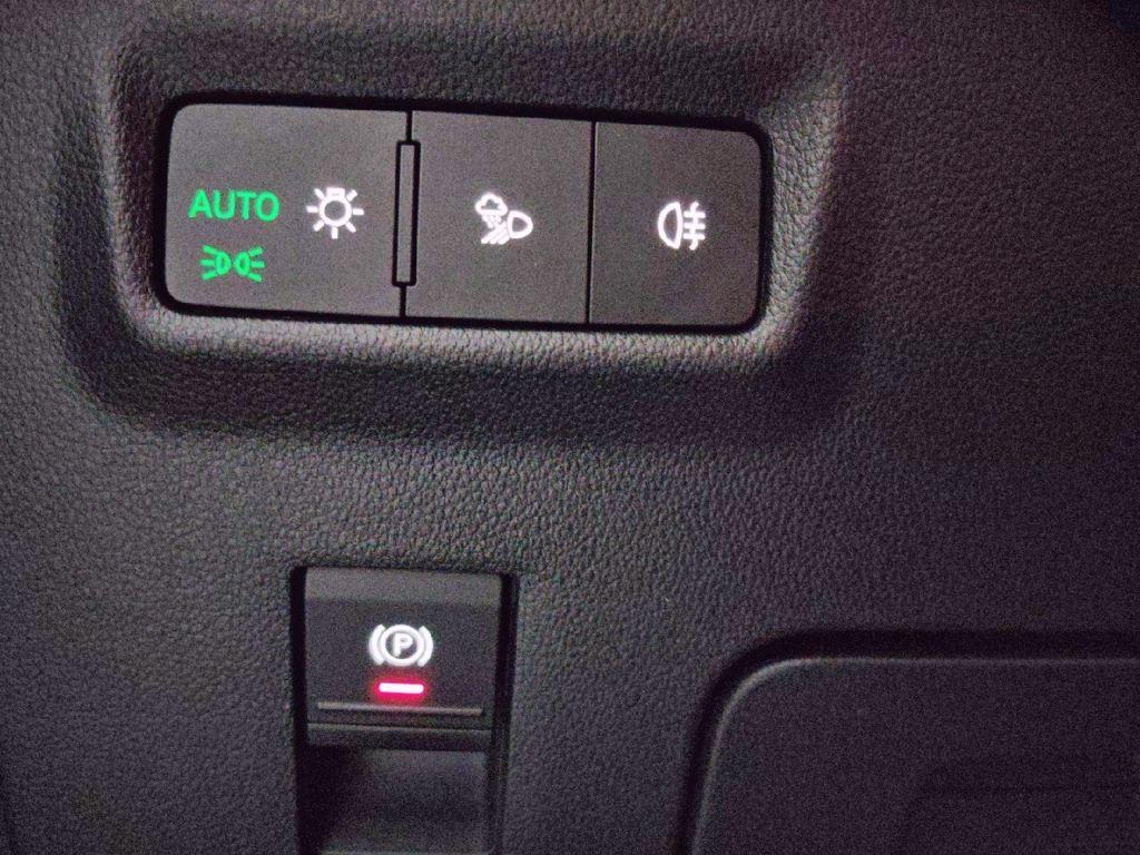 Skoda Kodiaq 1.5 TSI m-HEV Selection DSG 110 kW (150 CV) - 8