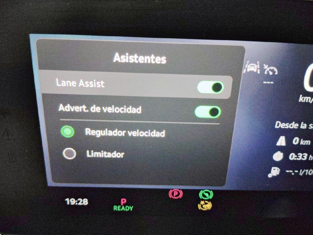 Skoda Kodiaq 1.5 TSI m-HEV Selection DSG 110 kW (150 CV) - 10