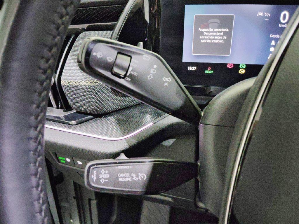 Skoda Kodiaq 1.5 TSI m-HEV Selection DSG 110 kW (150 CV) - 19