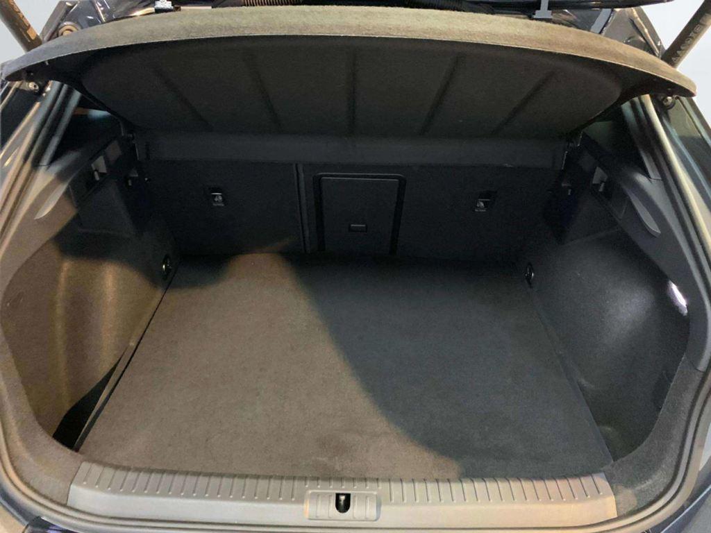 CUPRA Formentor 1.5 TSI e-Hybrid VZ DSG 200 kW (272 CV) - 6