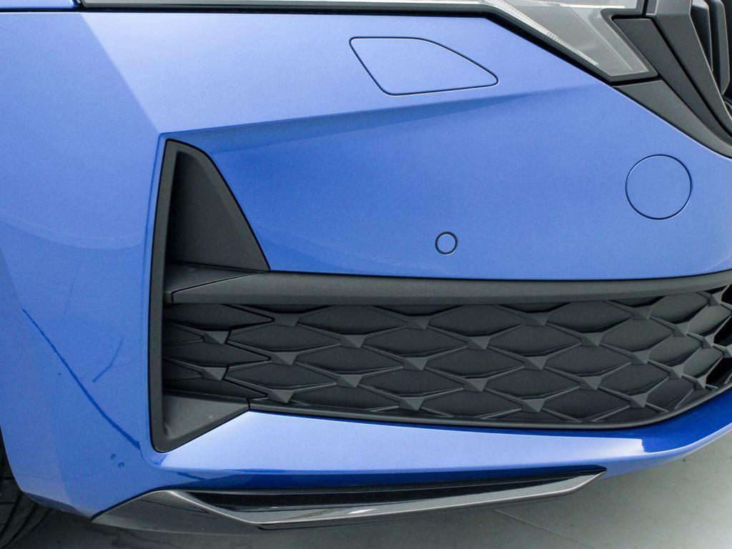 Skoda Octavia 2.0 TDI Sportline DSG 110 kW (150 CV) - 17