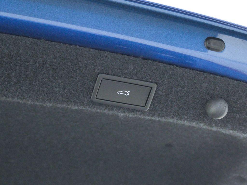 Skoda Octavia 2.0 TDI Sportline DSG 110 kW (150 CV) - 19