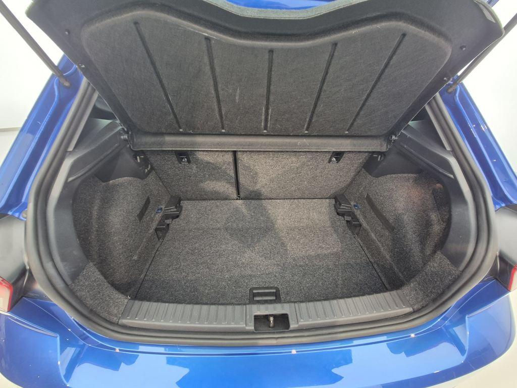 SEAT Ibiza 1.0 TSI FR Salta 85 kW (115 CV) - 6