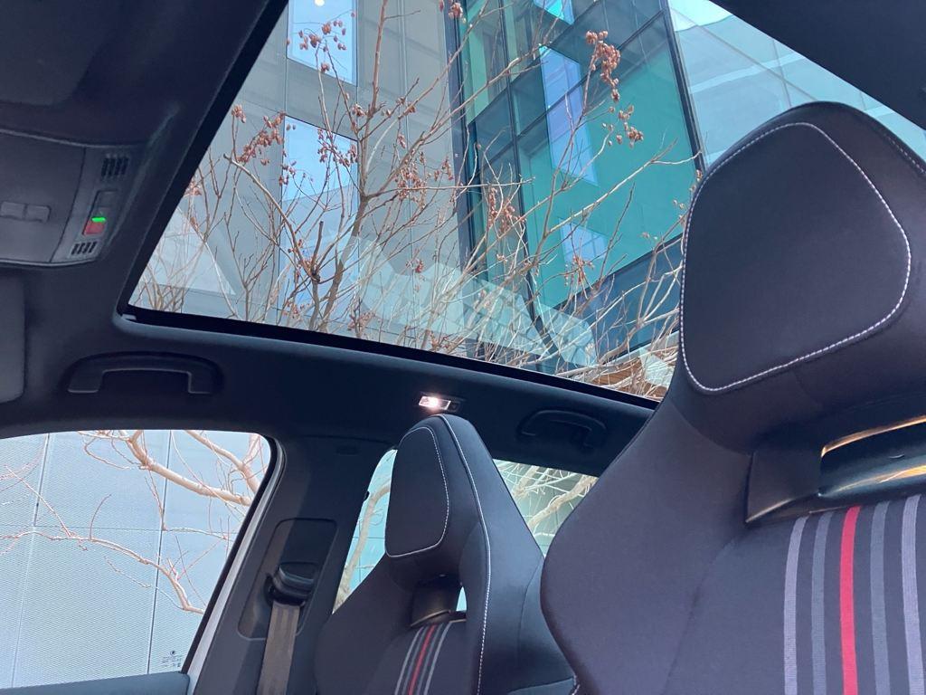 Skoda Kamiq 1.5 TSI Montecarlo DSG 110 kW (150 CV) - 9