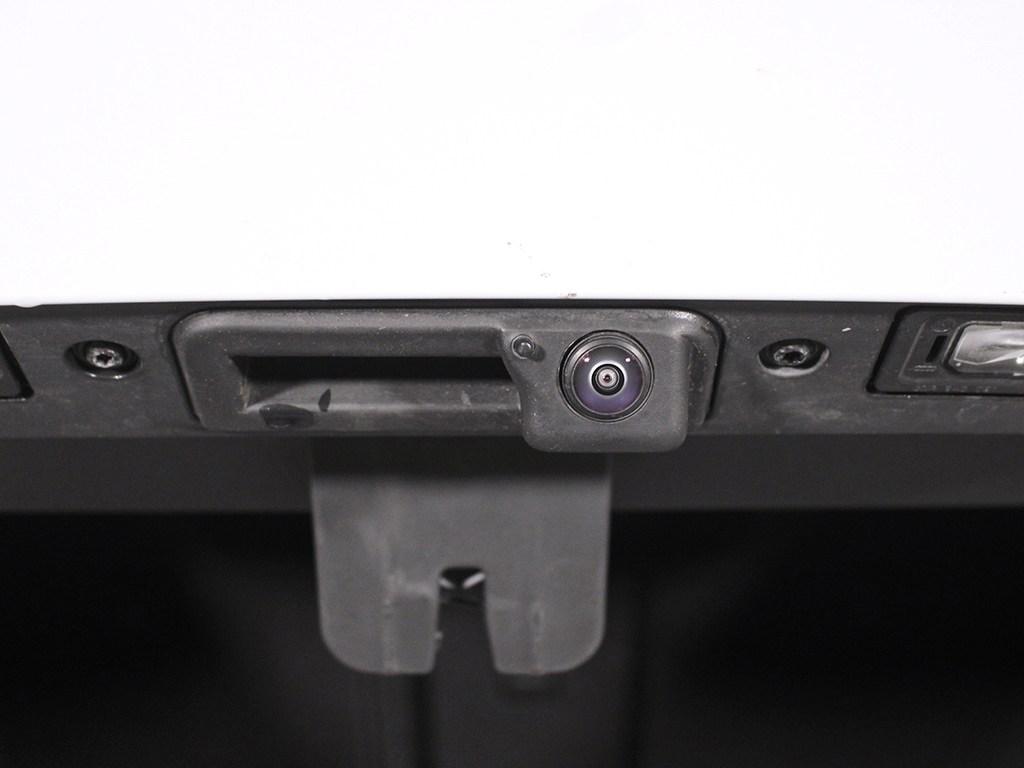 CUPRA Formentor 1.5 eTSI DSG 110 kW (150 CV) - 14