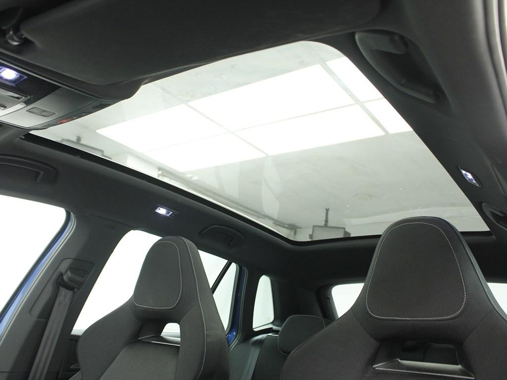 Skoda Kamiq 1.5 TSI Design DSG 110 kW (150 CV) - 14