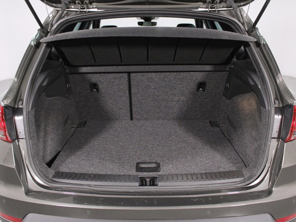 SEAT Arona 1.0 TSI S&S Xperience XM DSG 85 kW (115 CV) - 6