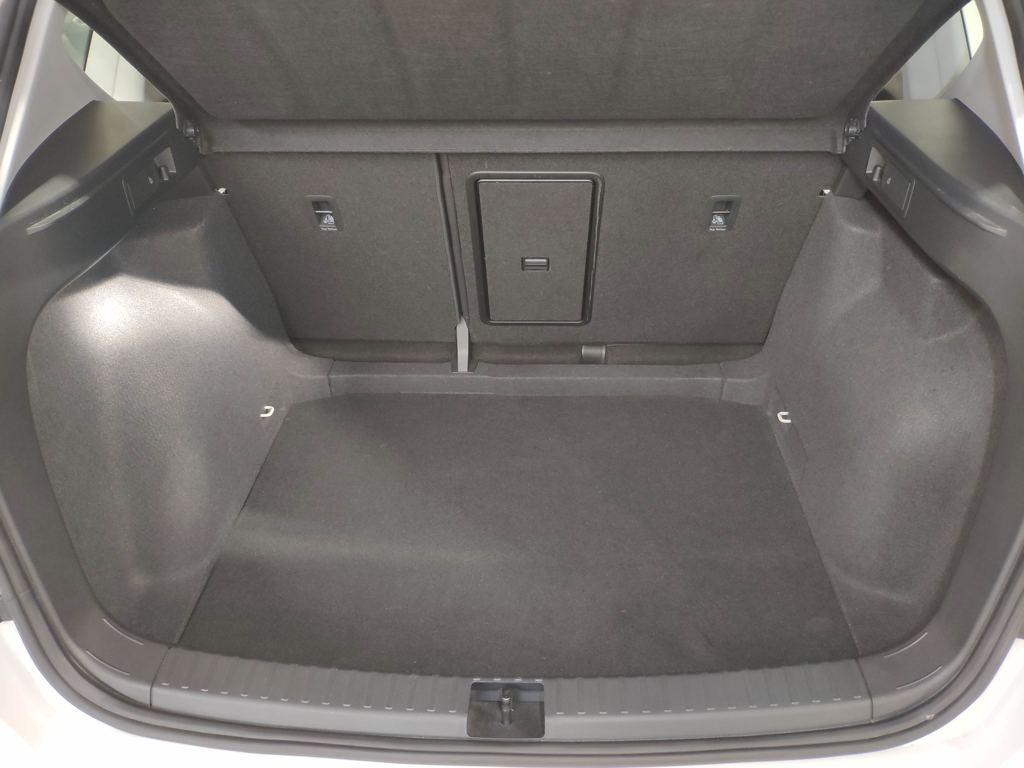 SEAT Ateca 1.0 TSI S&S Style XM 81 kW (110 CV) - 6