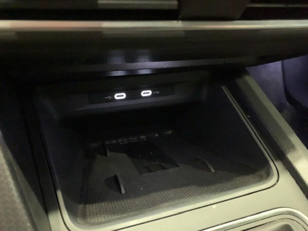 SEAT León 1.5 TSI S&S Style 25 Aniversario 85 kW (116 CV) - 13