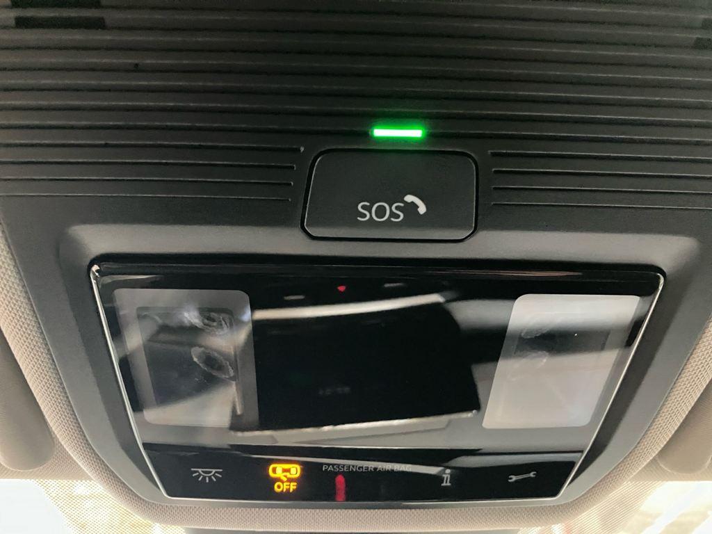 CUPRA Formentor 1.5 TSI DSG 110 kW (150 CV) - 10