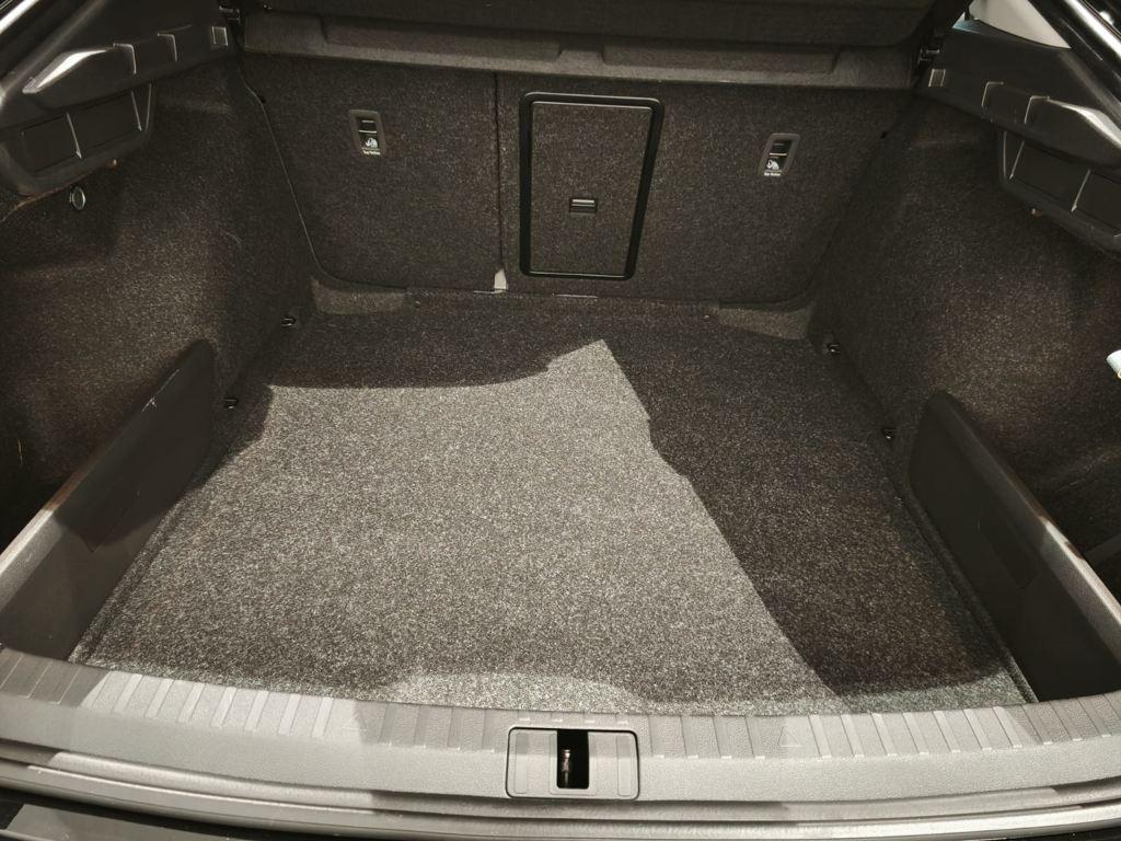 Skoda Octavia 2.0 TSI RS DSG 195 kW (265 CV) - 6