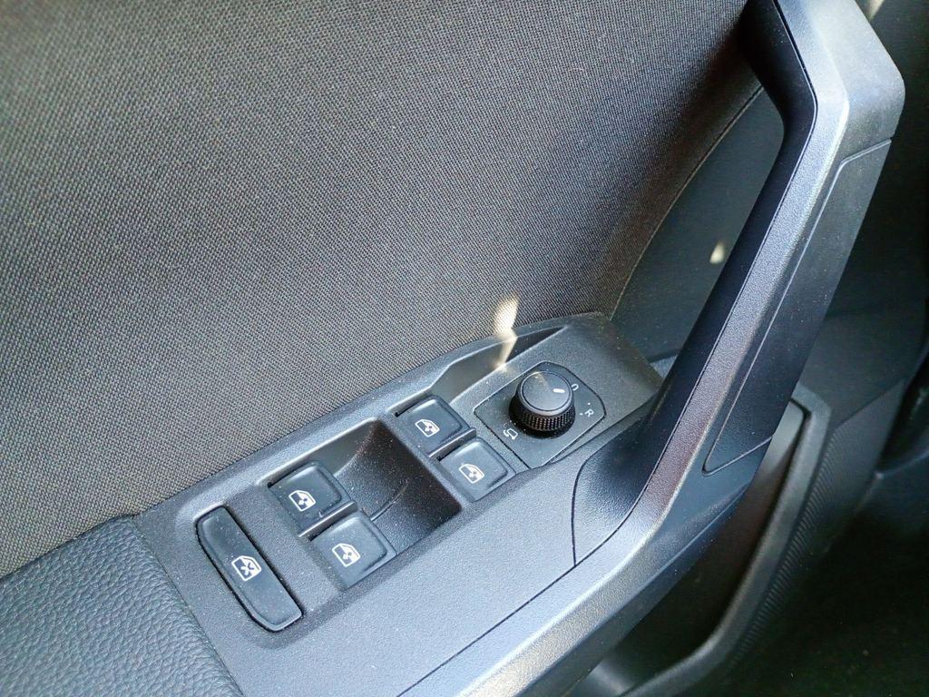 SEAT Ibiza 1.5 TSI FR Salta DSG 110 kW (150 CV) - 18