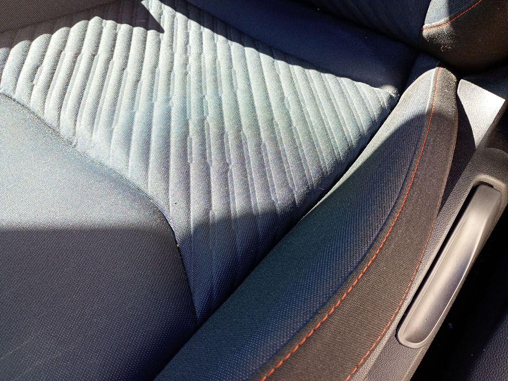 SEAT Ibiza 1.5 TSI FR Salta DSG 110 kW (150 CV) - 19