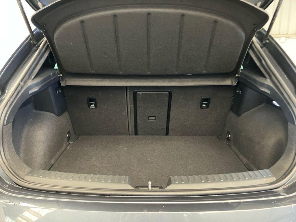 CUPRA León 1.5 eTSI DSG 110 kW (150 CV) - 6