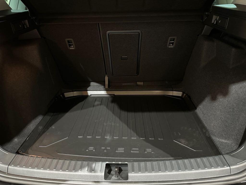 SEAT Ateca 1.5 TSI S&S Style XM 110 kW (150 CV) - 6