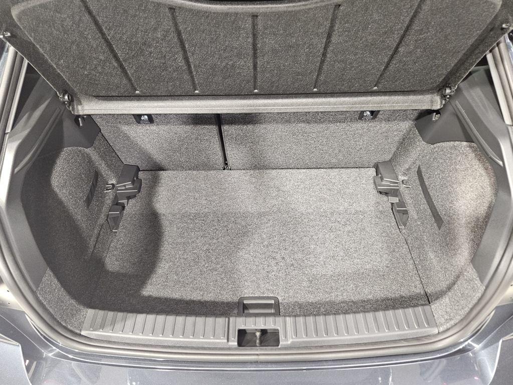 SEAT Ibiza 1.0 TSI FR Salta 85 kW (115 CV) - 6