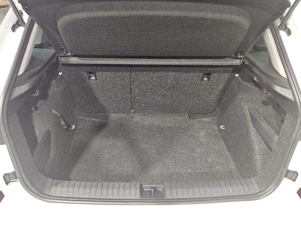 Skoda Kamiq 1.5 TSI Ambition 110 kW (150 CV) - 6