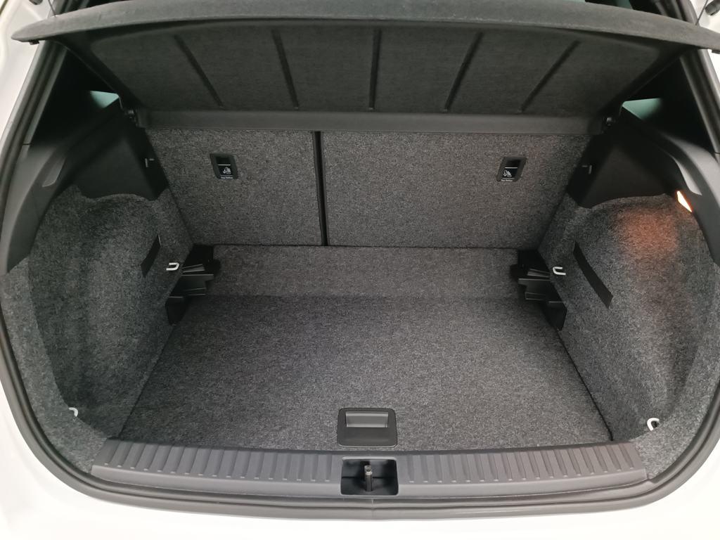 SEAT Arona 1.0 TSI S&S Style 85 kW (115 CV) - 6