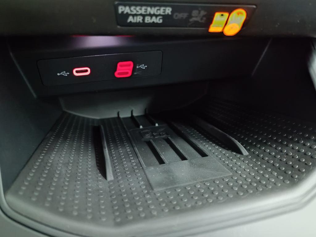 SEAT Arona 1.0 TSI S&S Style 85 kW (115 CV) - 15