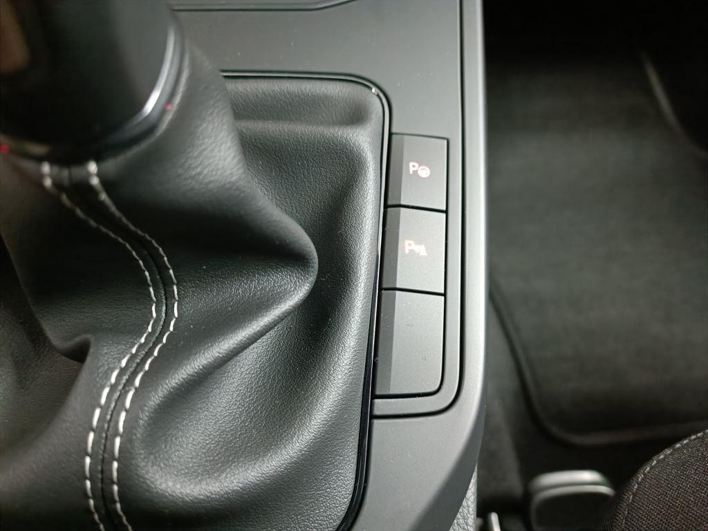 SEAT Arona 1.0 TSI S&S Style 85 kW (115 CV) - 17