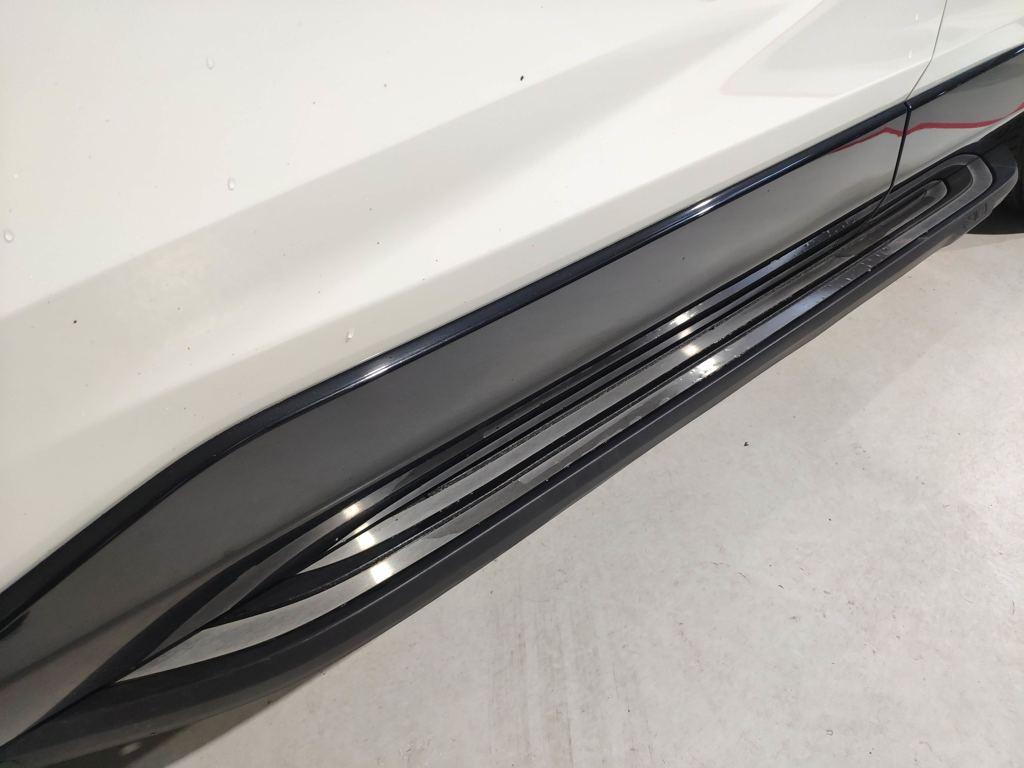 Toyota Rav4 2.5 hybrid 220H Style 160 kW (218 CV) - 18