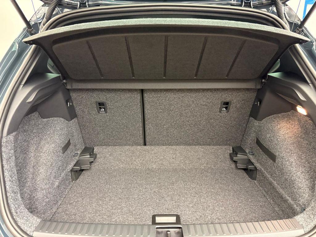 SEAT Arona 1.0 TSI Xperience Special Edition 85 kW (115 CV) - 6