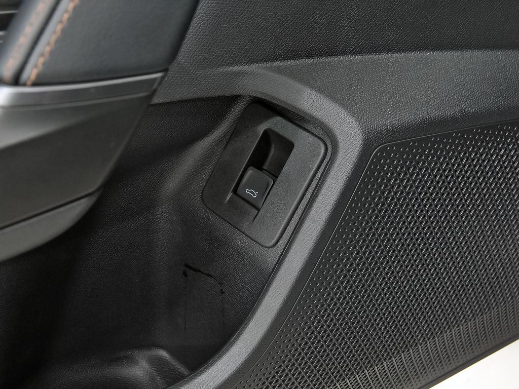 CUPRA Formentor 2.5 TSI VZ5 4Drive DSG 287 kW (390 CV) - 10