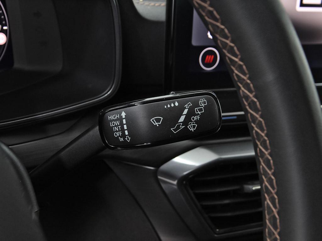 CUPRA Formentor 2.5 TSI VZ5 4Drive DSG 287 kW (390 CV) - 14