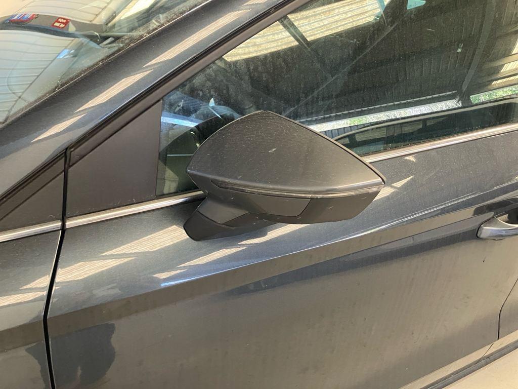 SEAT Ibiza 1.0 TSI Special Edition 85 kW (115 CV) - 18