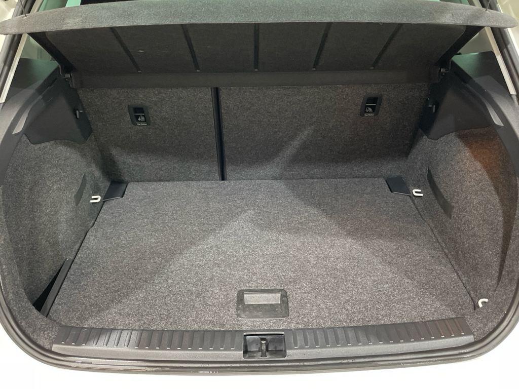 SEAT Arona 1.0 TSI Ecomotive Style Edition 85 kW (115 CV) - 6