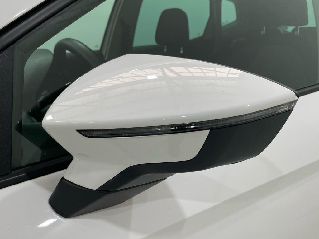 SEAT Arona 1.0 TSI Ecomotive Style Edition 85 kW (115 CV) - 12