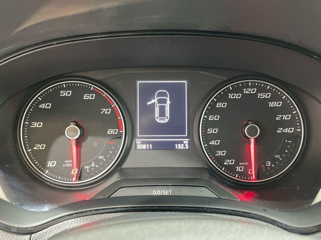 SEAT Arona 1.0 TSI Ecomotive Style Edition 85 kW (115 CV) - 16