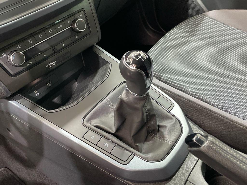 SEAT Arona 1.0 TSI Ecomotive Style Edition 85 kW (115 CV) - 18