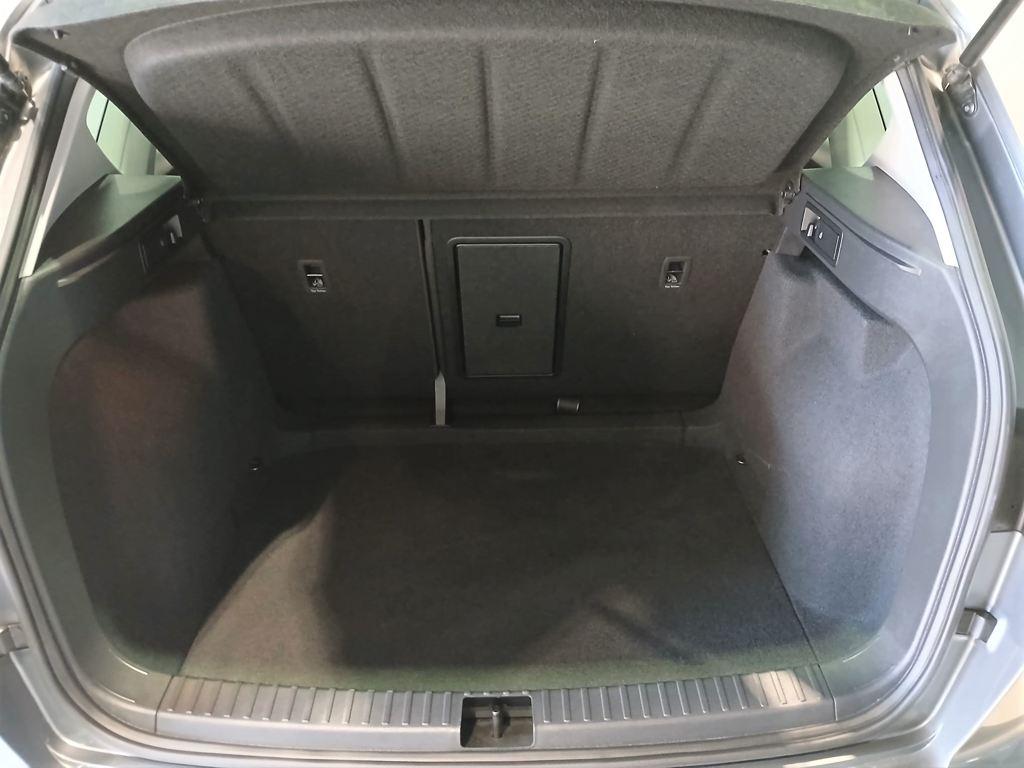 SEAT Ateca 1.5 TSI Style Evo Edition DSG 110 kW (150 CV) - 6