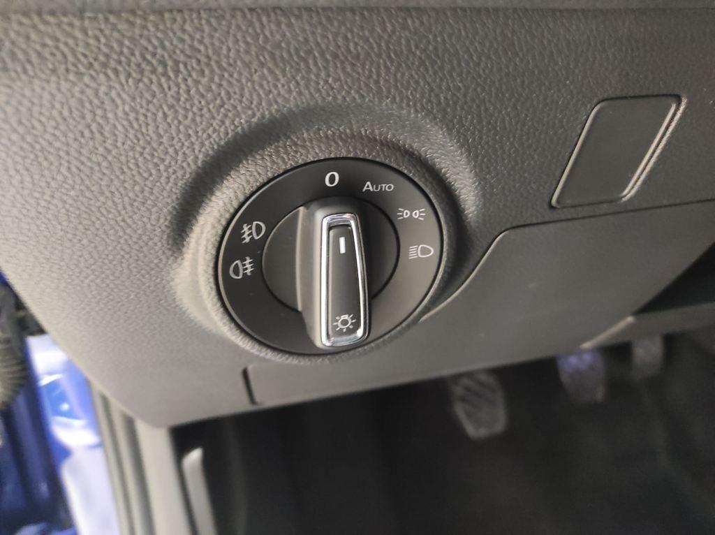 SEAT Ibiza 1.0 TSI FR Go2 81 kW (110 CV) - 8