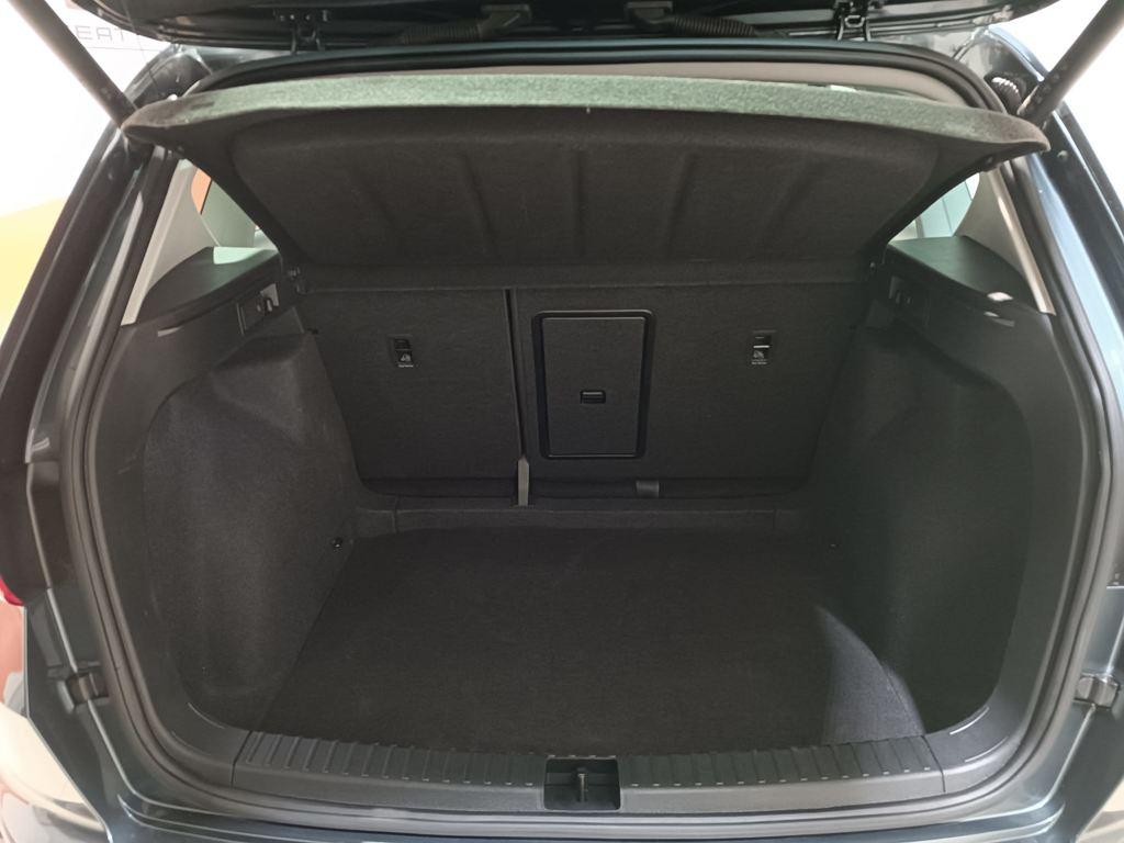 SEAT Ateca 1.5 TSI X-Perience XM 110 kW (150 CV) - 6